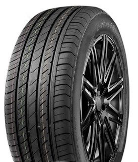 Автошина 275/50R21 ROADMARCH L-ZEAL56 XL 113V